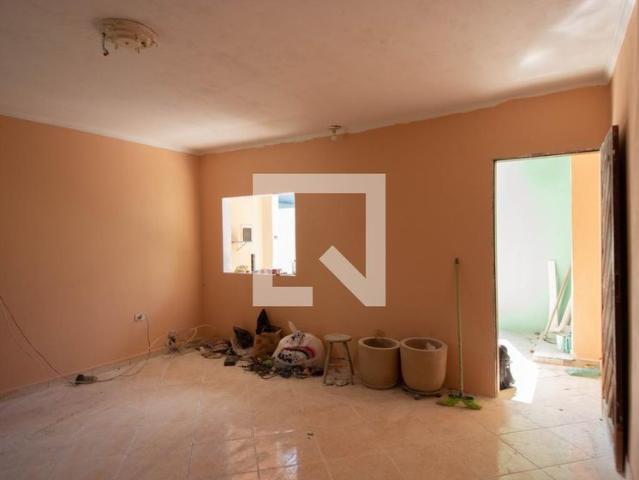 Casa aluguel em Região Imediata de São Paulo, Região Metropolitana de São Paulo