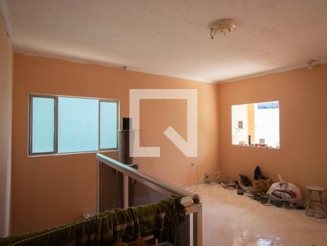 Casa aluguel em Região Imediata de São Paulo, Região Metropolitana de São Paulo
