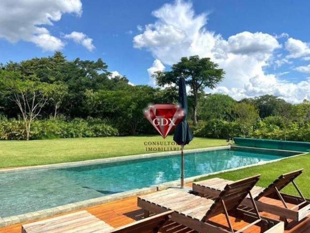 Casa venda em Porangaba