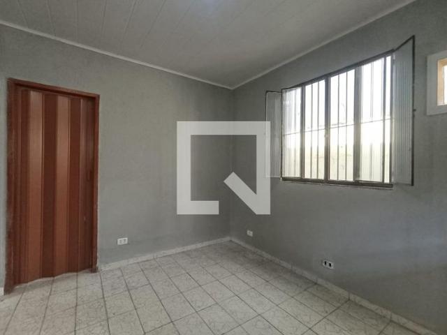 Casa aluguel em Região Geográfica Imediata do Rio de Janeiro, Região Metropolitana do Rio de Janeiro