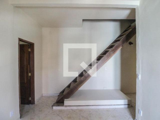 Casa aluguel em Região Geográfica Imediata do Rio de Janeiro, Região Metropolitana do Rio de Janeiro