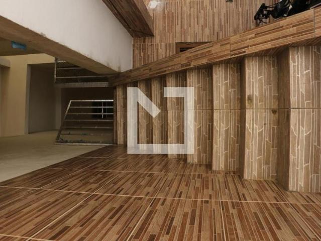 Casa aluguel em Região Geográfica Imediata do Rio de Janeiro, Região Metropolitana do Rio de Janeiro