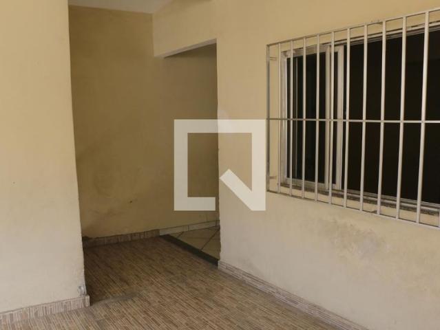 Casa aluguel em Região Geográfica Imediata do Rio de Janeiro, Região Metropolitana do Rio de Janeiro