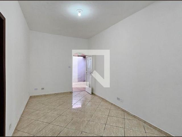 Casa aluguel em Região Geográfica Imediata do Rio de Janeiro, Região Metropolitana do Rio de Janeiro