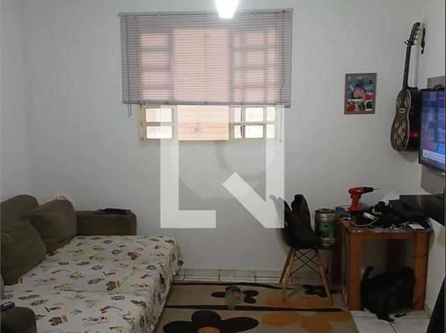 Casa venda em Região Imediata de Jundiaí, Jundiaí