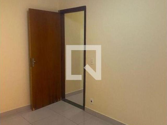 Casa aluguel em Região Imediata de Jundiaí, Jundiaí