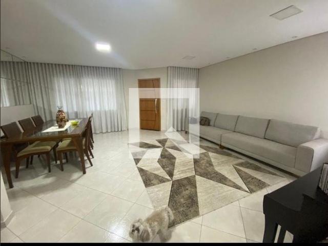 Casa venda em Região Imediata de Jundiaí, Jundiaí