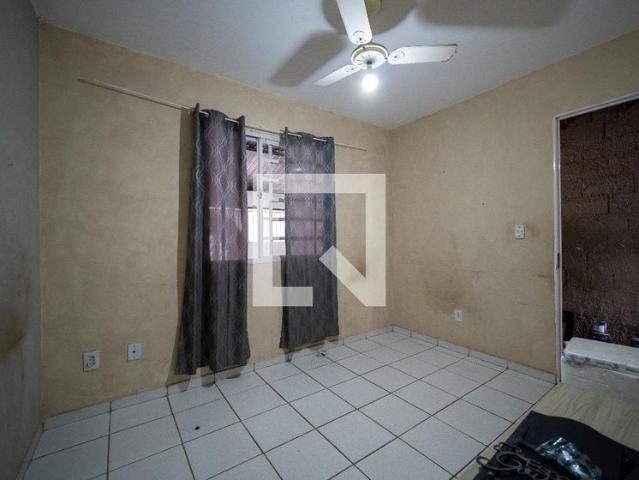 Casa aluguel em Jundiaí