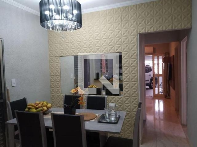 Casa aluguel em Região Imediata de Jundiaí, Jundiaí