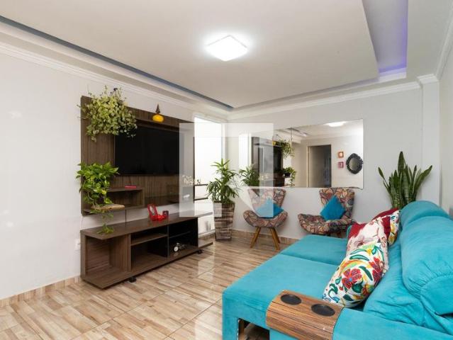 Casa venda em Região Imediata de Jundiaí, Jundiaí