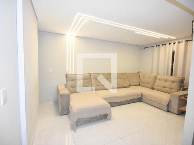 Casa aluguel em Região Imediata de Jundiaí, Jundiaí
