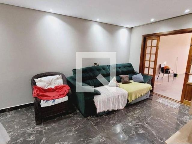 Casa aluguel em Região Imediata de Jundiaí, Jundiaí