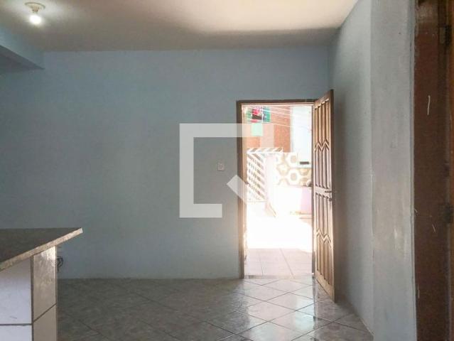 Casa aluguel em Região Geográfica Imediata de Salvador, Região Metropolitana de Salvador