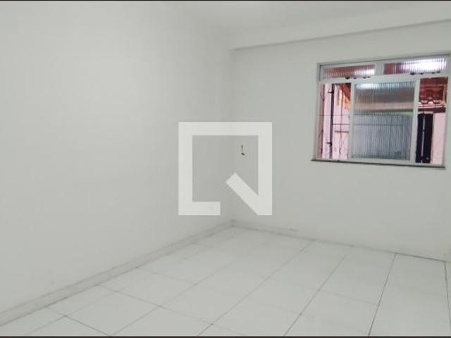 Casa aluguel em Região Geográfica Imediata de Salvador, Região Metropolitana de Salvador