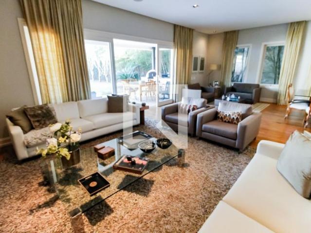 Casa aluguel em Região Imediata de São Paulo, Região Metropolitana de São Paulo