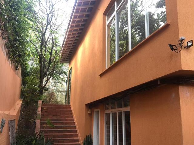 Casa aluguel em Região Imediata de São Paulo, Região Metropolitana de São Paulo