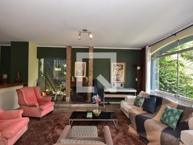 Casa aluguel em Paraisópolis, São Paulo