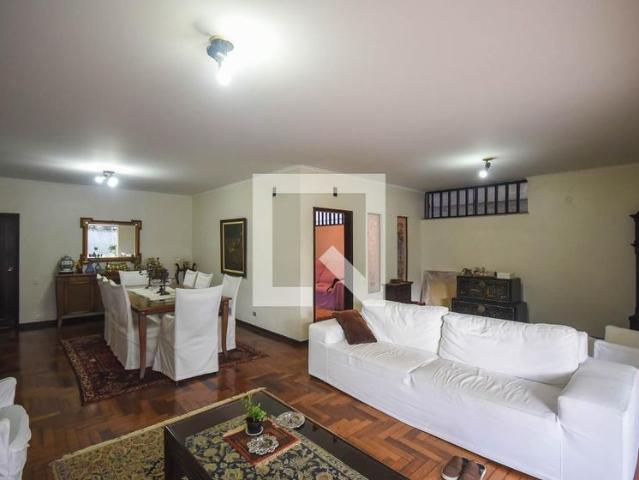 Casa aluguel em Região Imediata de São Paulo, Região Metropolitana de São Paulo