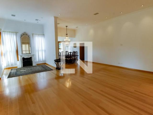 Casa aluguel em Região Imediata de São Paulo, Região Metropolitana de São Paulo