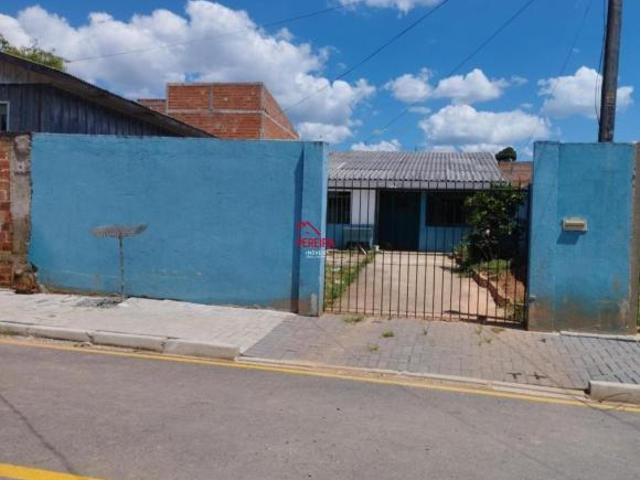 Casa venda em Região Geográfica Imediata de Curitiba, Região Metropolitana de Curitiba