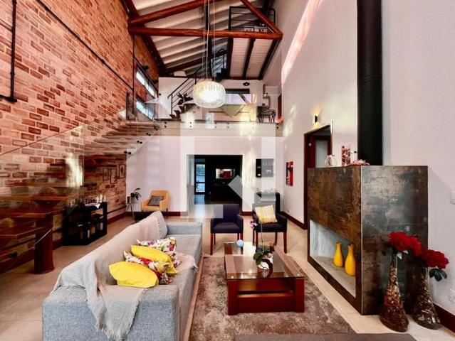 Casa aluguel em Região Imediata de Campinas, Região Metropolitana de Campinas