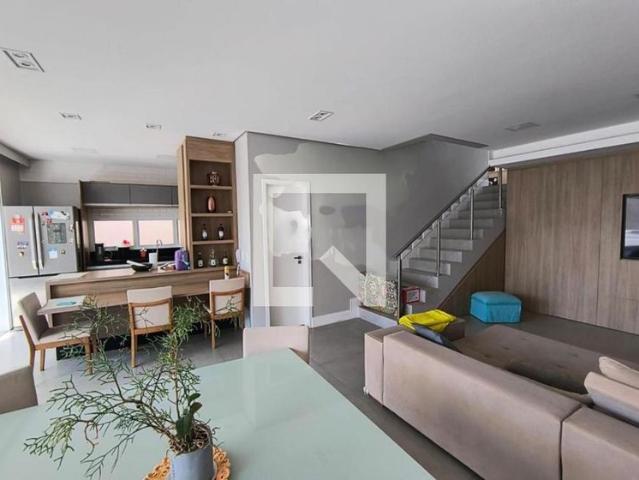 Casa aluguel em Campinas