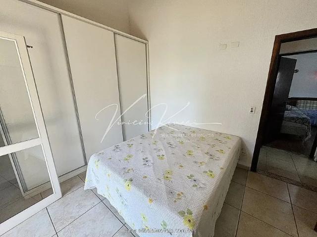 Casa aluguel em Região Imediata de Bragança Paulista, Atibaia
