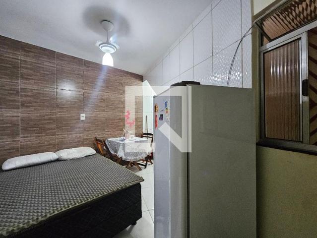 Casa aluguel em Região Geográfica Imediata de Salvador, Região Metropolitana de Salvador