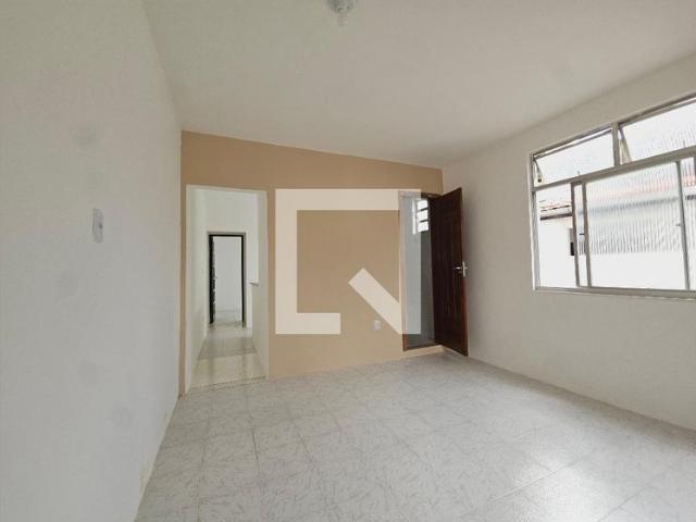 Casa aluguel em Nordeste, Bahia