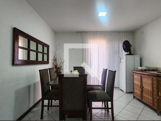 Casa aluguel em Região Geográfica Imediata de Salvador, Região Metropolitana de Salvador