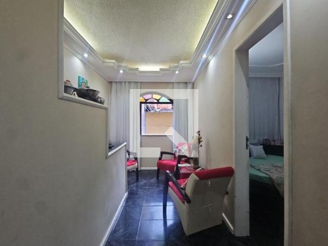 Casa aluguel em Região Geográfica Imediata de Salvador, Região Metropolitana de Salvador