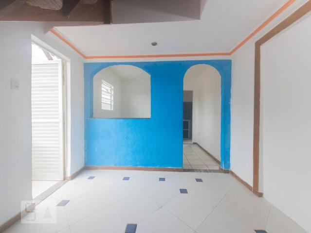 Casa aluguel em Região Geográfica Imediata de Salvador, Região Metropolitana de Salvador