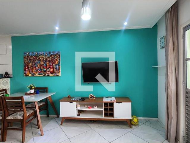 Casa aluguel em Região Geográfica Imediata de Salvador, Região Metropolitana de Salvador