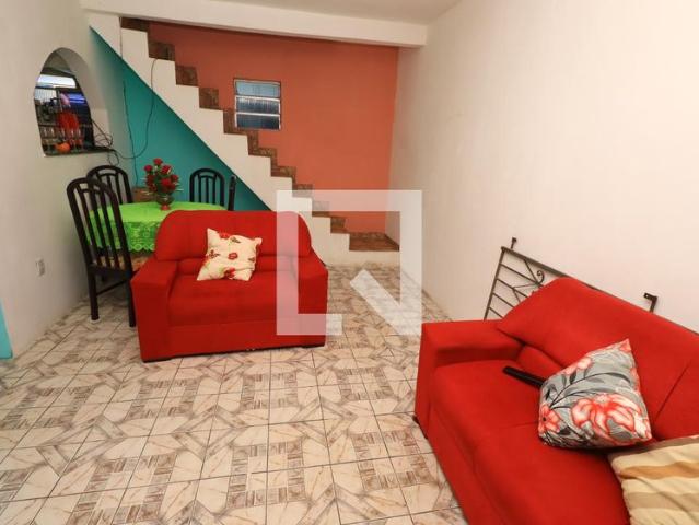 Casa aluguel em Região Geográfica Imediata de Salvador, Região Metropolitana de Salvador