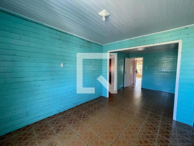 Casa aluguel em Região Geográfica Imediata de Novo Hamburgo - São Leopoldo, Região Metropolitana de Porto Alegre