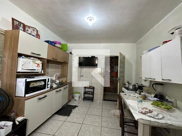 Casa aluguel em Região Geográfica Imediata de Novo Hamburgo - São Leopoldo, Região Metropolitana de Porto Alegre