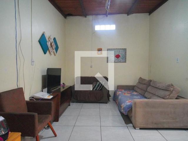 Casa aluguel em Região Geográfica Imediata de Novo Hamburgo - São Leopoldo, Região Metropolitana de Porto Alegre