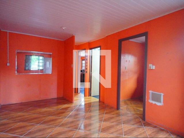 Casa aluguel em Região Geográfica Imediata de Novo Hamburgo - São Leopoldo, Região Metropolitana de Porto Alegre