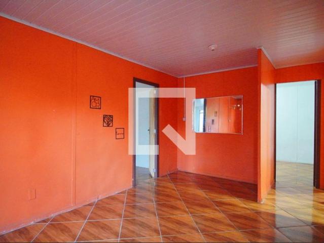 Casa aluguel em Região Geográfica Imediata de Novo Hamburgo - São Leopoldo, Região Metropolitana de Porto Alegre