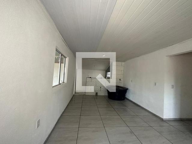 Casa aluguel em Região Geográfica Imediata de Novo Hamburgo - São Leopoldo, Região Metropolitana de Porto Alegre