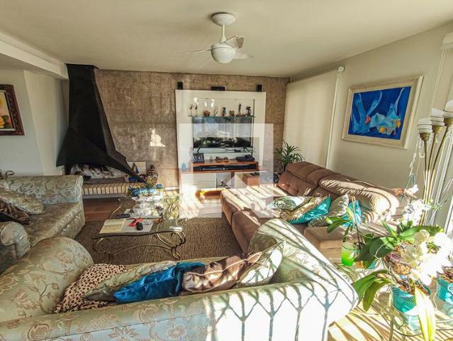 Casa aluguel em Região Geográfica Imediata de Novo Hamburgo - São Leopoldo, Região Metropolitana de Porto Alegre