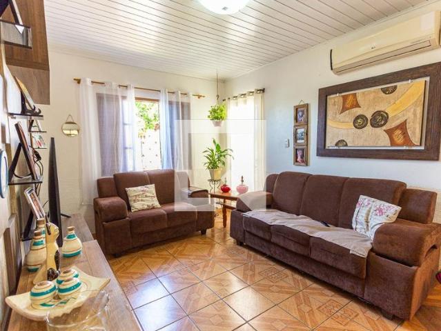 Casa aluguel em Região Geográfica Imediata de Novo Hamburgo - São Leopoldo, Região Metropolitana de Porto Alegre