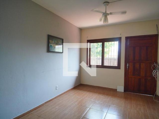 Casa aluguel em Região Geográfica Imediata de Novo Hamburgo - São Leopoldo, Região Metropolitana de Porto Alegre