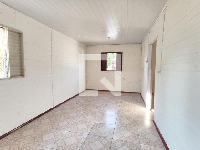 Casa aluguel em Região Geográfica Imediata de Novo Hamburgo - São Leopoldo, Região Metropolitana de Porto Alegre
