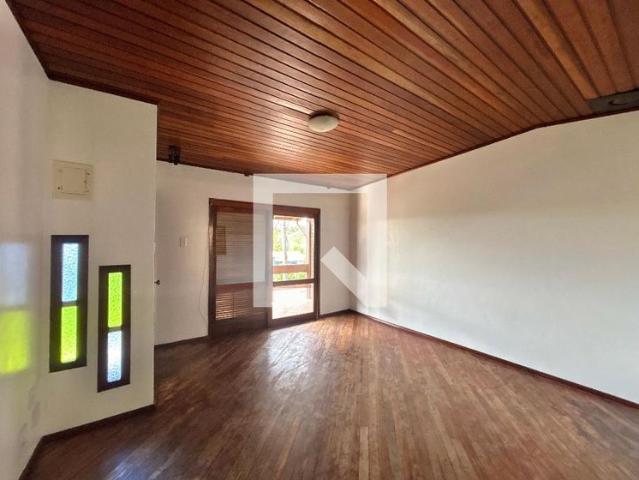 Casa aluguel em Região Geográfica Imediata de Novo Hamburgo - São Leopoldo, Região Metropolitana de Porto Alegre