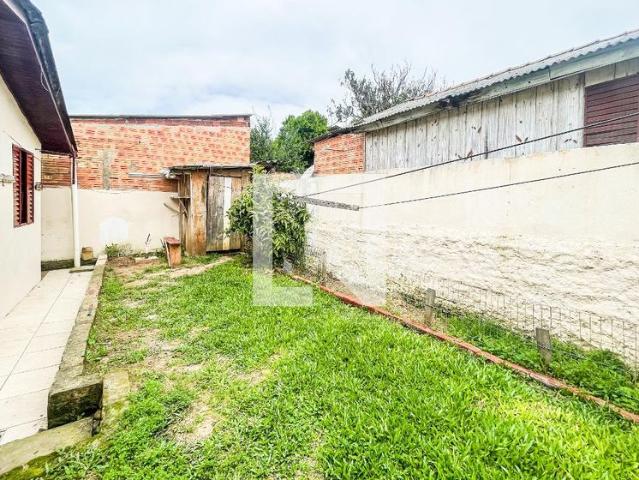 Casa venda em Região Geográfica Imediata de Novo Hamburgo - São Leopoldo, Região Metropolitana de Porto Alegre