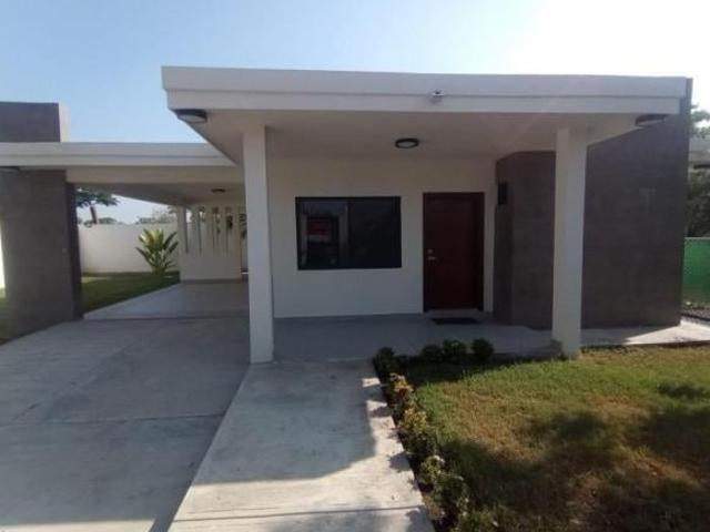 Casa Felipe Alvarez Col. Fundadores Gonzalez, Tamps