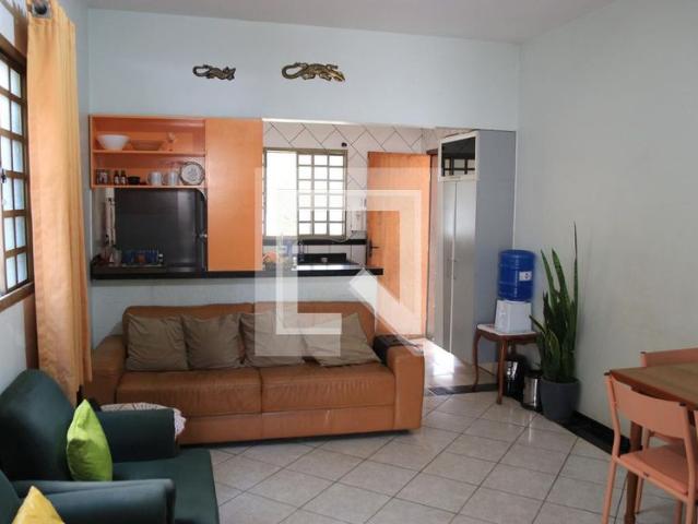 Casa venda em Região Geográfica Imediata de Goiânia, Goiânia