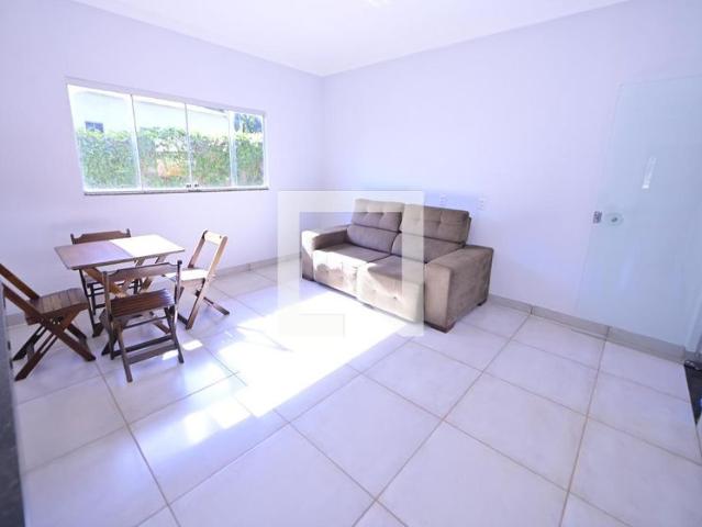 Casa aluguel em Região Geográfica Imediata de Goiânia, Goiânia