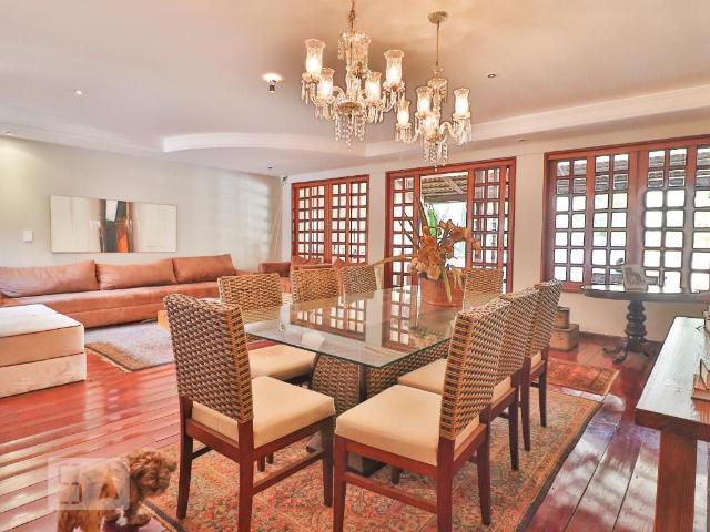 Casa aluguel em Região Geográfica Imediata de Goiânia, Goiânia
